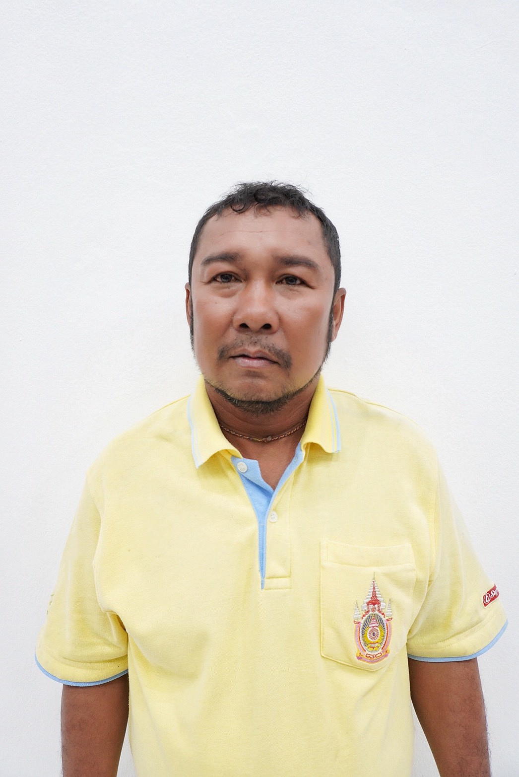 ไม่พบรูป