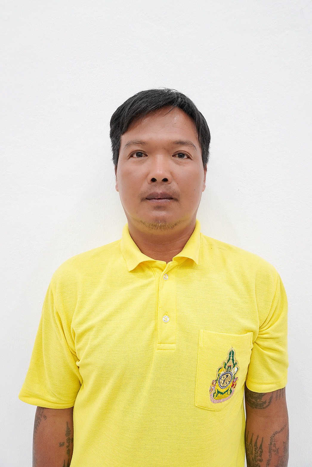 ไม่พบรูป