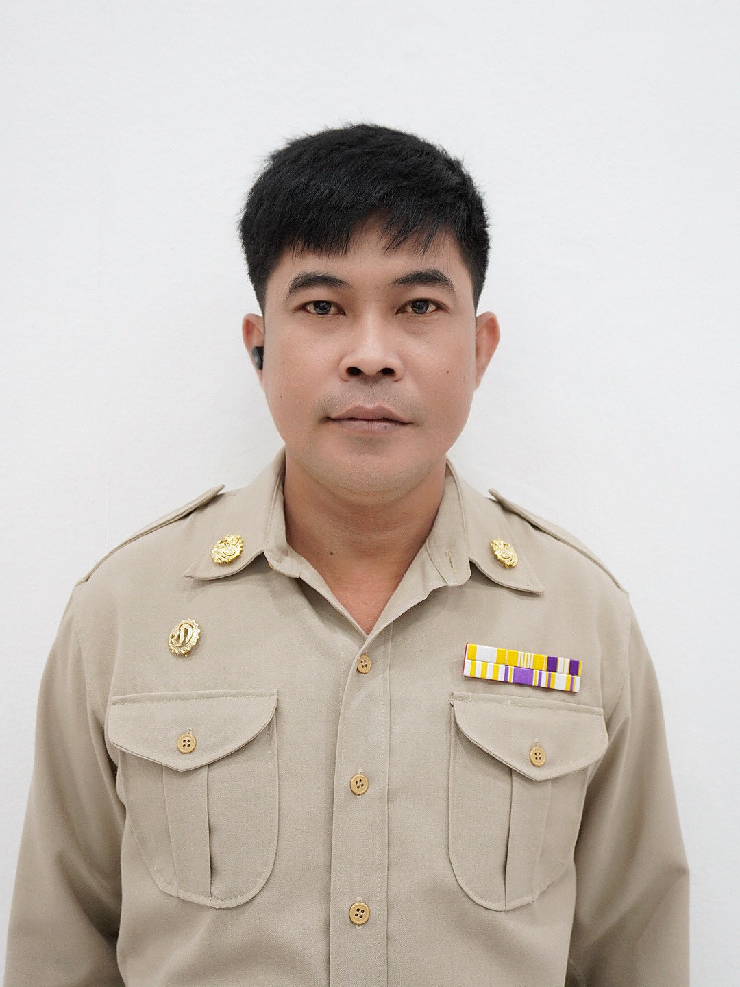 ไม่พบรูป