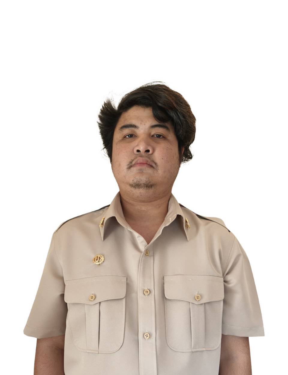 ไม่พบรูป